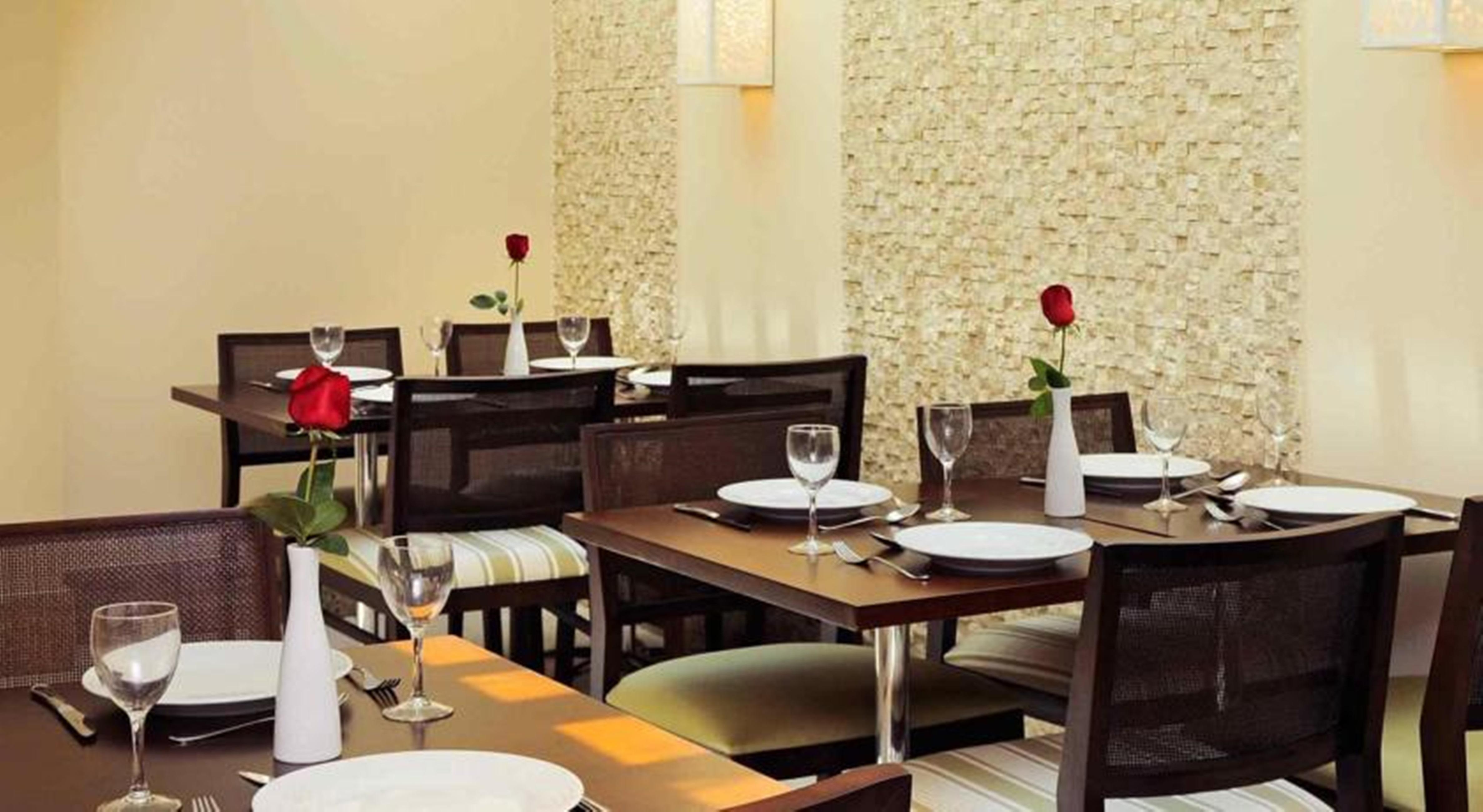 Mercure Maceio Pajucara Екстериор снимка